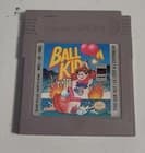 Balloon Kid (Nintendo Game Boy, 1990)