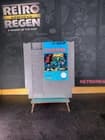 Bomberman NES Cartridge