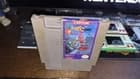 Yo Noid (Nintendo Entertainment System, 1990)
