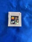 Disney's Toy Story (Nintendo Game Boy, 1996) tested