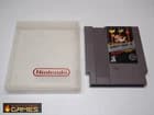 Donkey Kong jr. GAME ONLY - NINTENDO NES - FAST SHIPPING! 52a