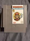 Super Mario Bros The Lost Levels For Nintendo NES