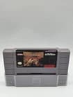 Shanghai II: Dragon's Eye (Super Nintendo Entertainment System, 1993)