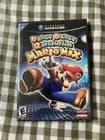 Dance Dance Revolution: Mario Mix (Nintendo GameCube) CIB Tested Complete