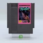 Kid Niki Radical Ninja (Nintendo NES, 1987) Cartridge Only