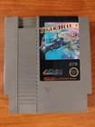 Tiger-Heli (Nintendo Entertainment System, 1987) Tested and working