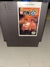 River City Ransom (Nintendo Entertainment System, 1989)