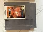 River City Ransom (Nintendo Entertainment System, 1989)