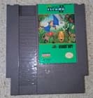 Adventure Island II Nintendo NES Game Cartridge Authentic Hudson Soft Ships Free
