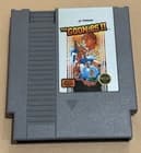 Nintendo NES The Goonies II (Cleaned, Tested & Working)