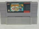Super Mario All-Stars (Super Nintendo Entertainment System,