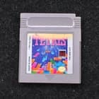 Tetris | Nintendo Game Boy Gameboy 1992 US Original Authentic Tested