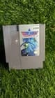 Top Gun: The Second Mission (Nintendo Entertainment System, 1990) NES Tested