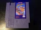 Duck Tales - Nintendo NES Authentic - Cartridge Only - Cleaned and Tested