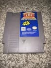 Captain Planet and the Planeteers (Nintendo Entertainment System, 1991)