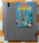 Dragon Warrior II (NES)