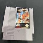 WWF Wrestlemania Challenge - Nintendo NES Game