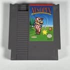 *NICE* Nes Open Tournament Golf - NES - *TESTED* - CARTRIDGE ONLY - FAST SHIP