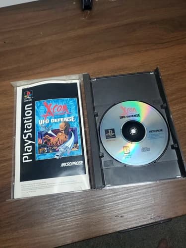 x-com ufo defense ps1
