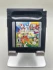 Game & Watch Gallery 3 [Nintendo Gameboy] Authentic *Tested&Works *