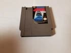 Jaws Nintendo Entertainment System NES 1987 Cartridge Only