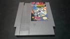 Galaxy 5000: Racing in the 51st Century Authentic Nintendo NES EXMT cartridge