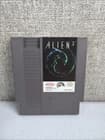 Alien 3 (Nintendo Entertainment System, 1993) Cartridge Only Tested
