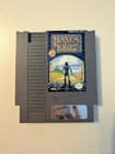 Times of Lore (Nintendo Entertainment System, 1991) Cartridge only