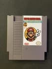 Super Mario Bros The Lost Levels For Nintendo NES