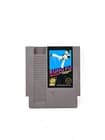Kung Fu (Nintendo NES, 1985) Cartridge Only
