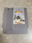 Jackal (Nintendo Entertainment System, 1987)