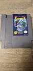 Rampage (Nintendo Entertainment System NES, 1988) Cart Only - Tested