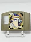 Buck Bumble N64 Loose Authentic acceptable