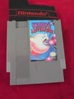 Nintendo 574849006 Kirby's Adventure NES Video Game
