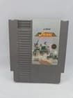Jackal - Nintendo Entertainment System (NES) Cartridge Only Working/Tested