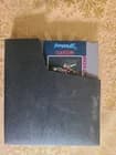 Section Z (Nintendo NES, 1987)