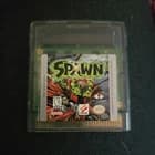 Spawn Nintendo Game Boy Color