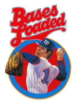 Bases Loaded cover art