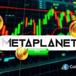 Metaplanet Stock Pumps as Shareholders Approve Proposals to Buy More Bitcoin