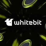 WhiteBIT Announces Global Trading Promotion With TradingView and Tether: up to 30% Cashback for Traders