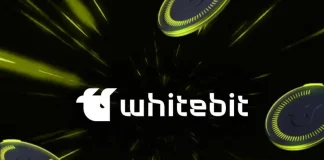 WhiteBIT Announces Global Trading Promotion With TradingView and Tether: up to 30% Cashback for Traders