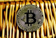 Crypto Market Update: Clarity Act Set for January Senate Markup, Selig Confirmed as CFTC Chair