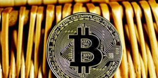 Crypto Market Update: Clarity Act Set for January Senate Markup, Selig Confirmed as CFTC Chair