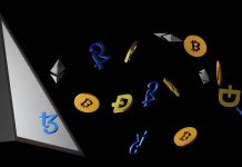 Crypto Market Update: Regulatory Holdup Drives US$952M Outflow From US Crypto Products