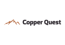 Copper Quest Completes Acquisition of Past Producing Alpine Gold Mine, Appoints New Director